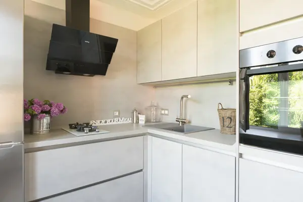 TVERSKAYA_STUDIO (РЕАЛИЗАЦИЯ)