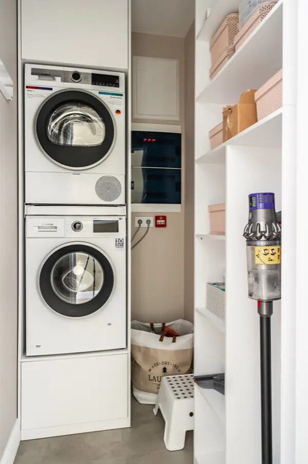 Современная мебель для современных людей