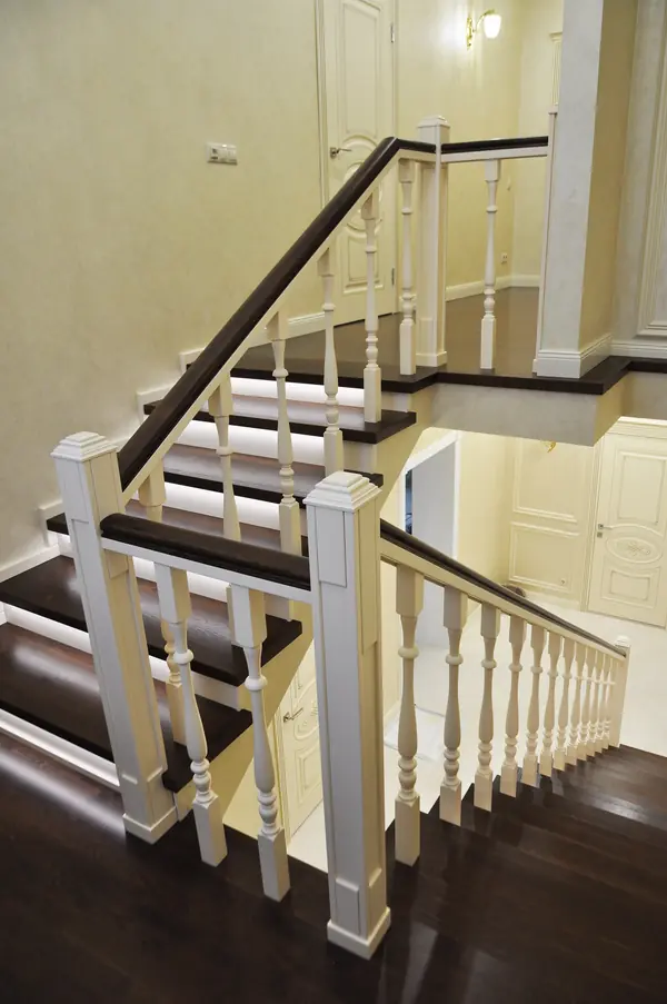 Виноградная