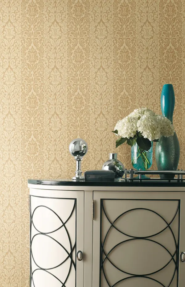 Коллекция Marquis от York