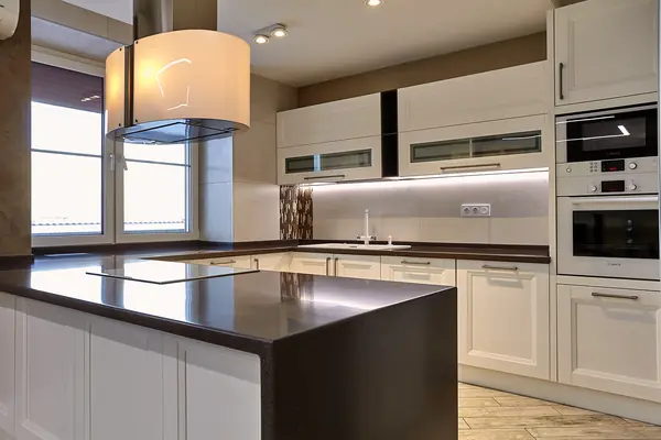 036 Квартира в многоквартирном доме