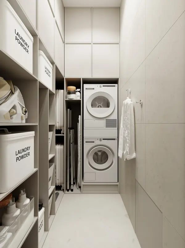 АФИ ПАРК ВОРОНЦОВСКИЙ