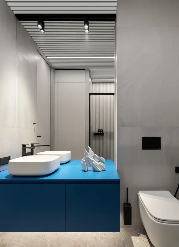 Фили сити_new