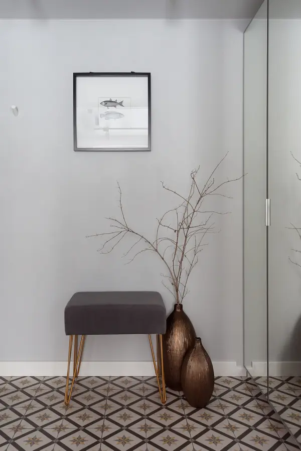 Проект "Хлопковое настроение" для The Village