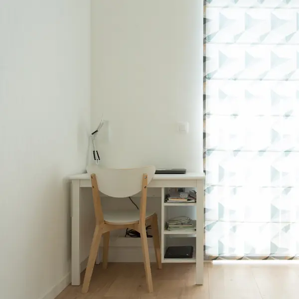 Открытое шоссе, 2к3