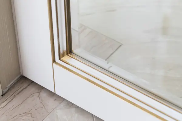 Наличная фасады