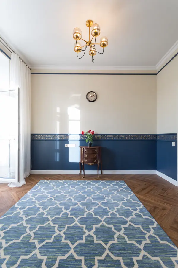 Современная классика