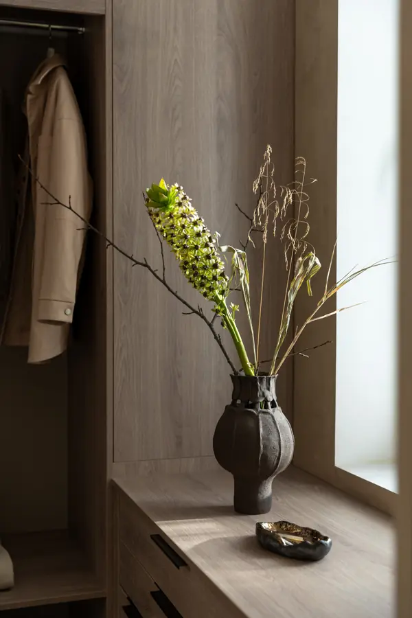 ЖК Династия