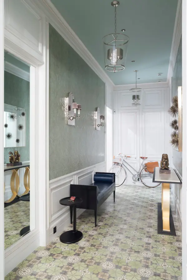 Дымова Ирина