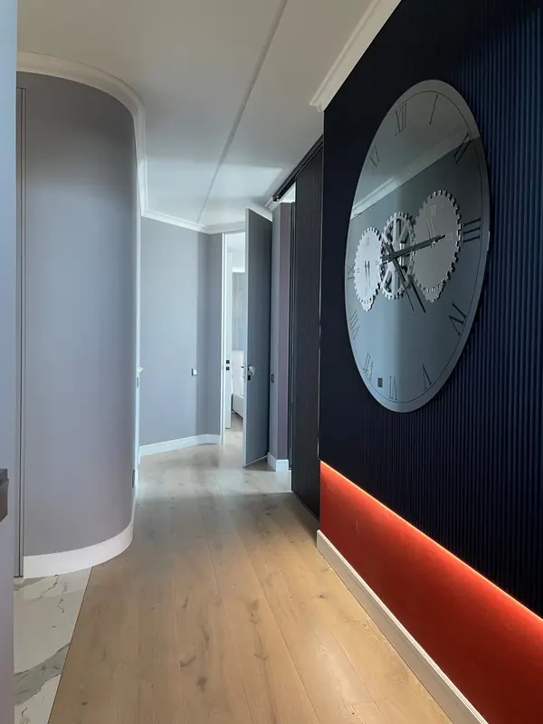 жк Культура реализация