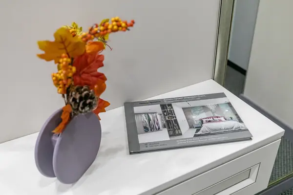 Вдохновение цветом