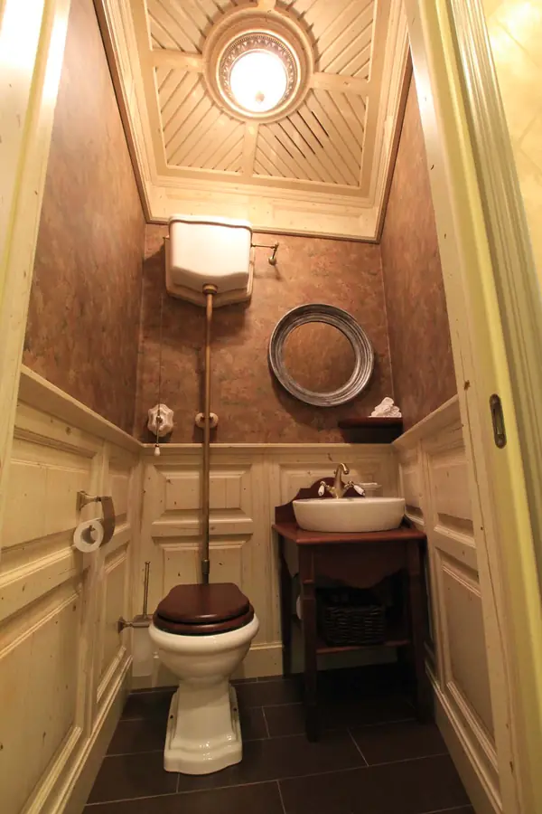 Салон Брайтберри в Санкт-Петербурге