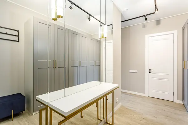 Докучаев переулок