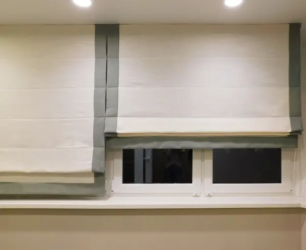 Квартира на СЗ Москвы