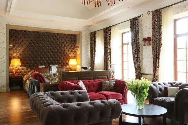 Loffilab & Татьяна Горшкова