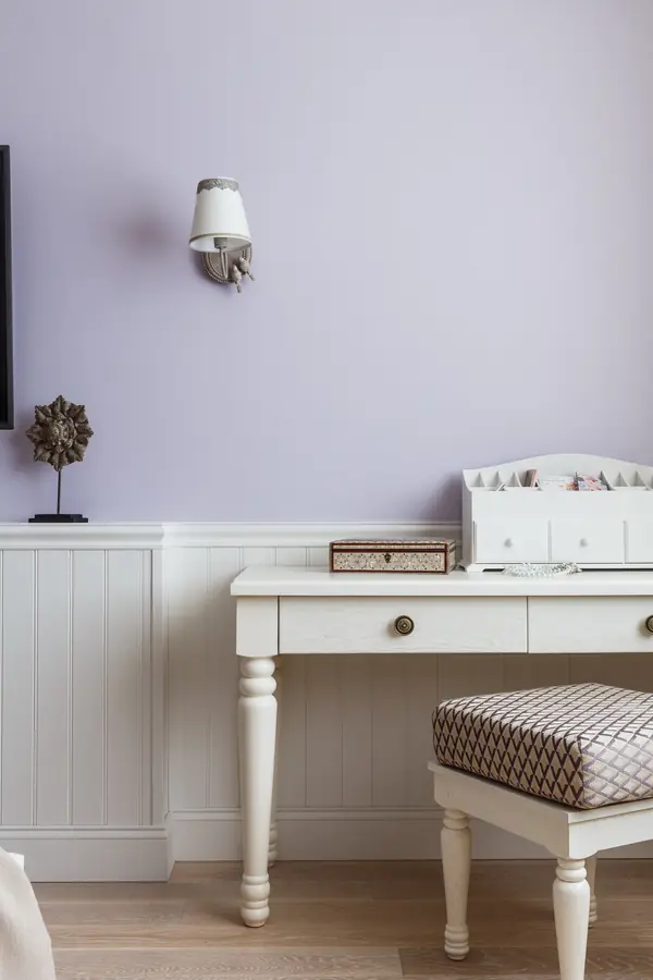 Спальня Mediterranian Life Style