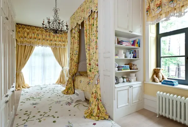 Сосновый бор