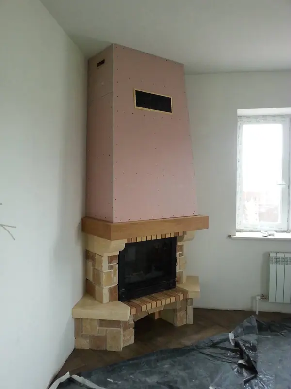 Еще одна сборка кминов, готовых и не очень ))