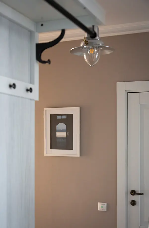 ЖК Испанские Кварталы