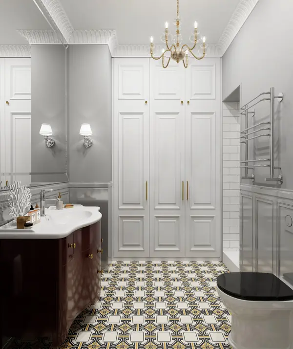 УНИВЕРСИТЕТСКИЙ ПРОСПЕКТ