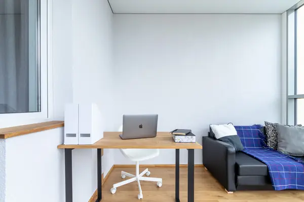 Квартира на ул. Оптиков для AirBNB