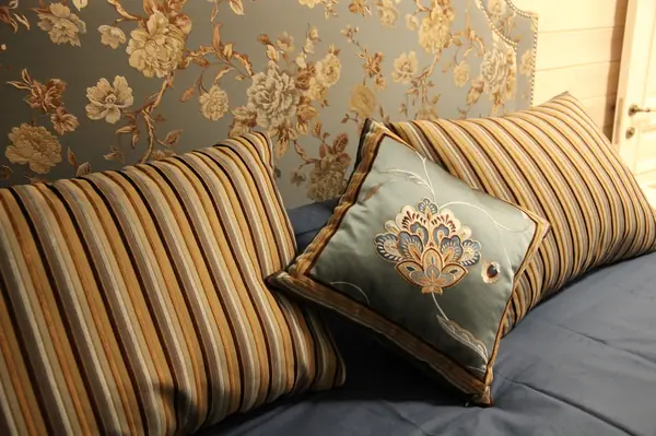 Дом на Истре