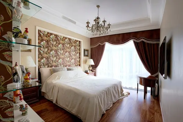 Квартира в Останкино