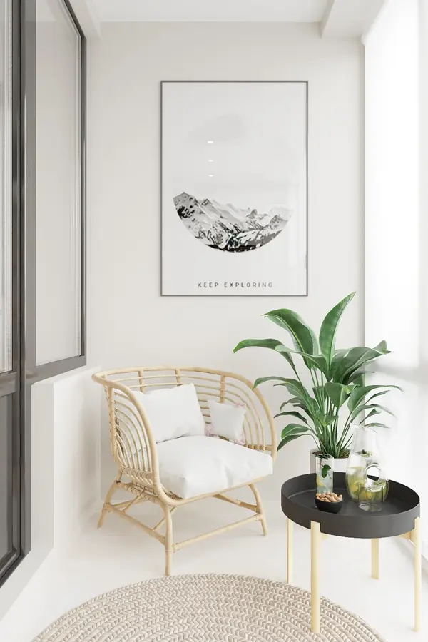 Квартира Ж.Статус