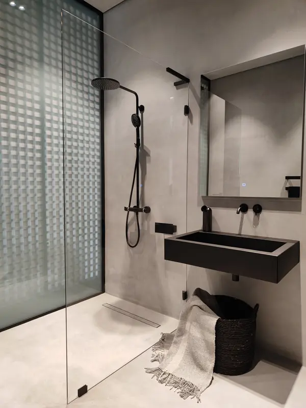 ЖК Снегири Эко