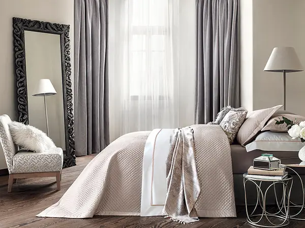 Фото для статьи