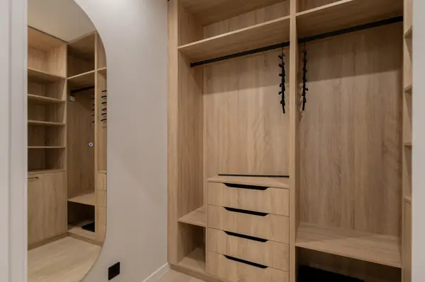 Жк Фридланд