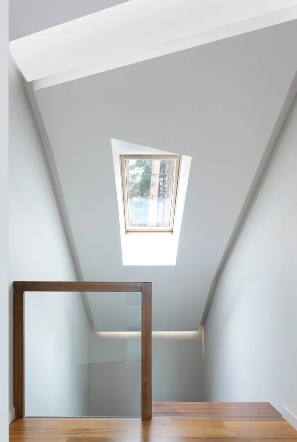 Клубный поселок