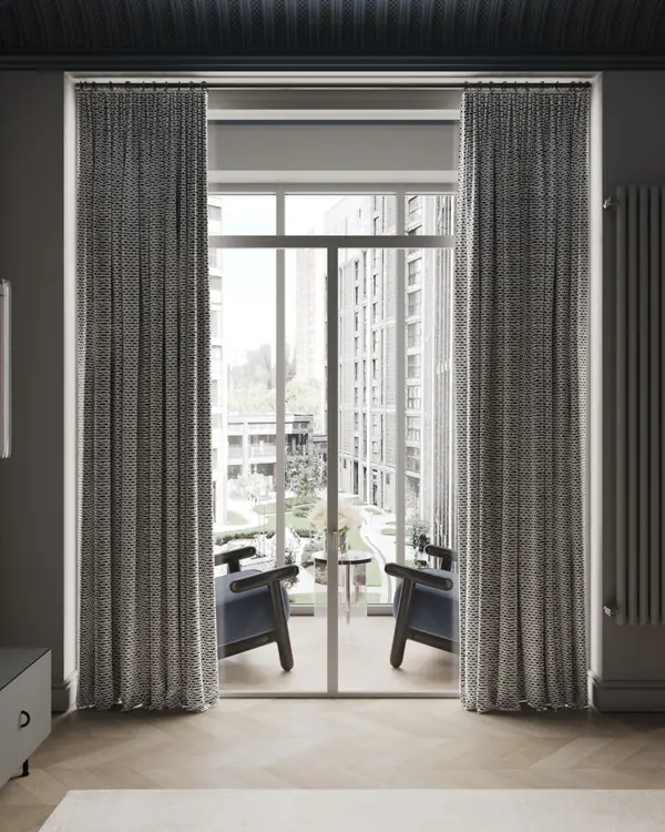 Ривер Скай 303