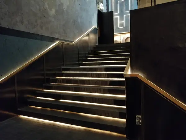 Papa Barvillage Moscow