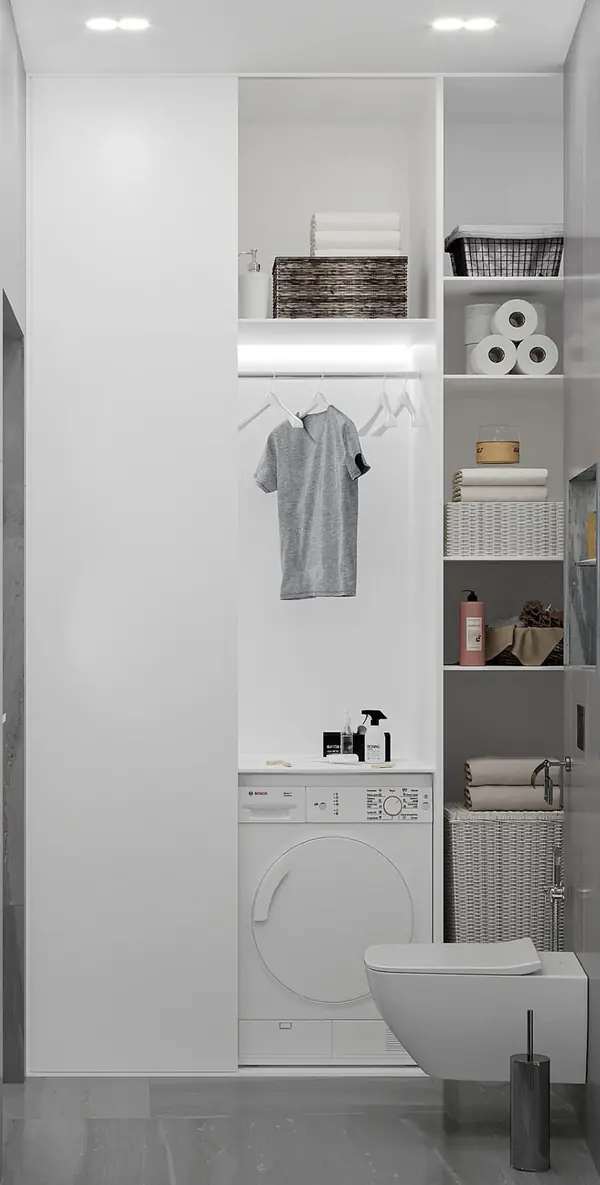 ЖК «Busov Hill» 2