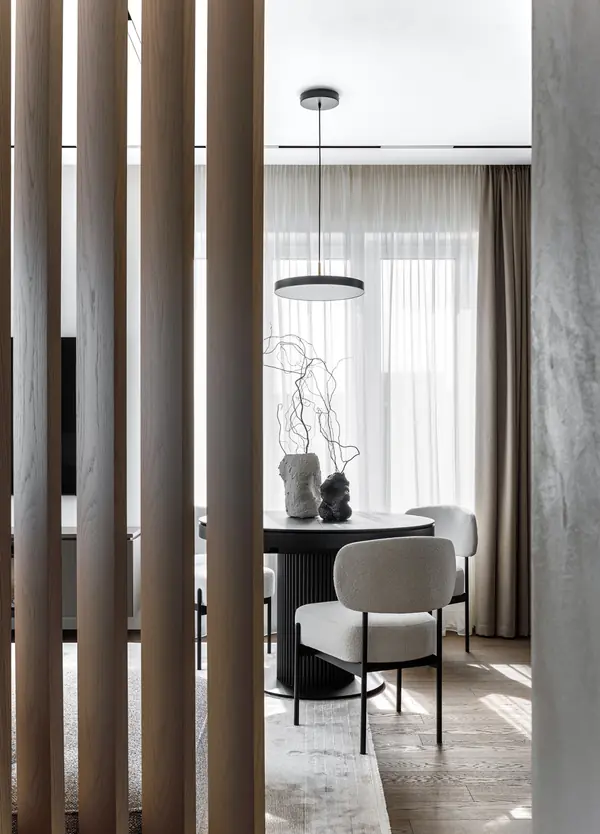 Левел Амурская