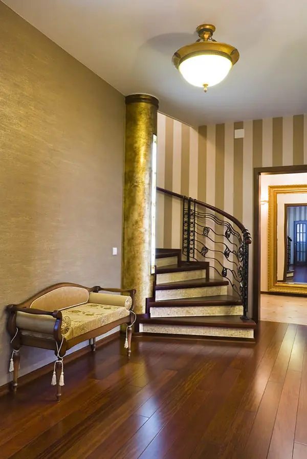 Архитектура