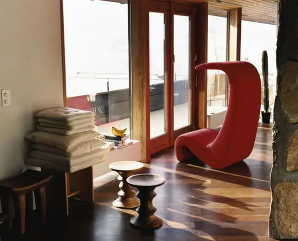 Vitra Home Impressions