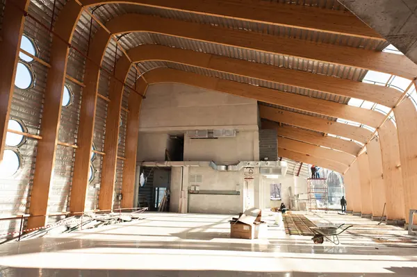 Владивосток