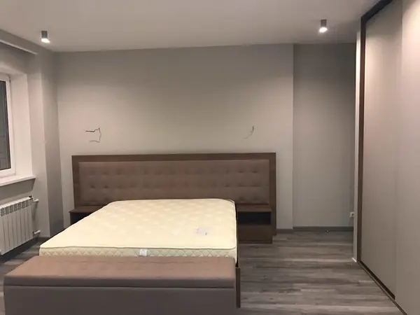 Мягкая мебель по индивидуальным размерам