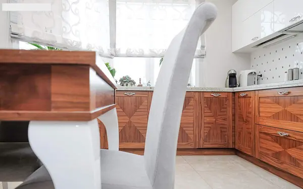 ул. Академика Виноградова