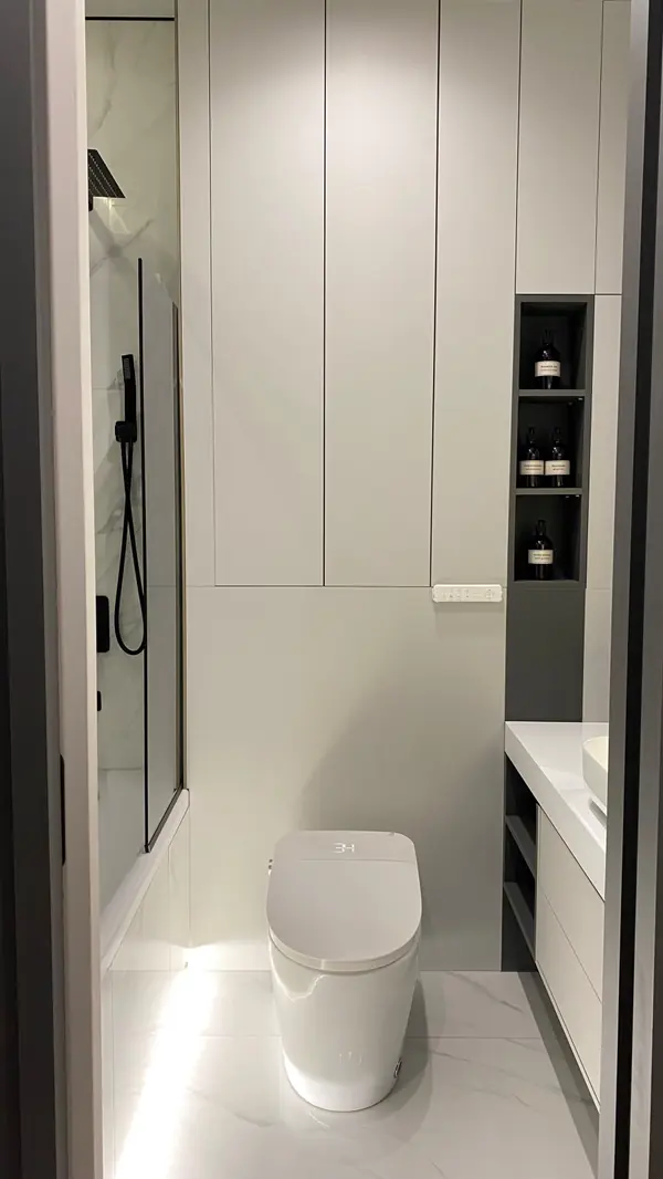 жк Крылья, 74 кв м