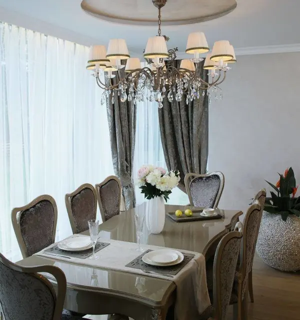 Городской Фьюжн