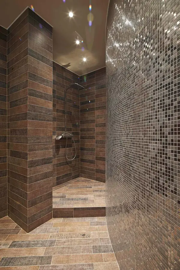 Простые истины