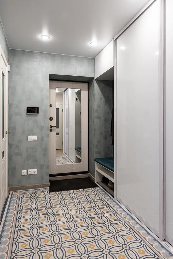 Ярко, сочно!