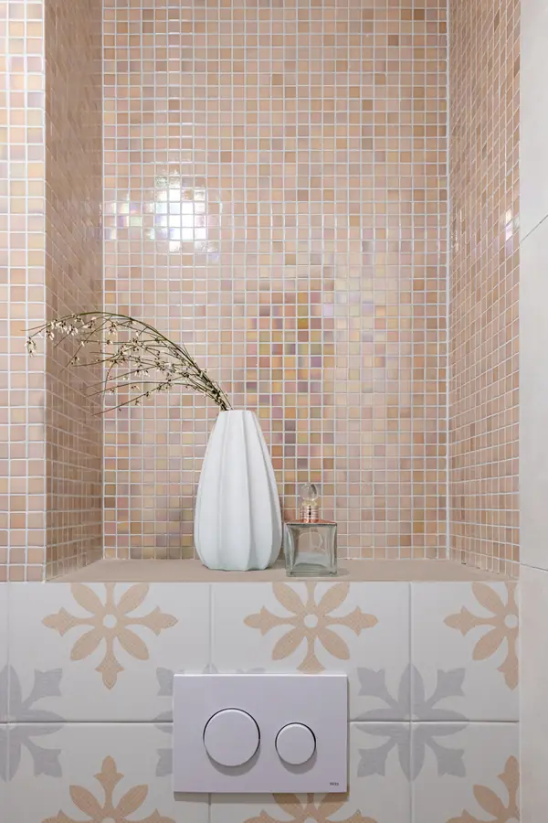 Цвета инжира