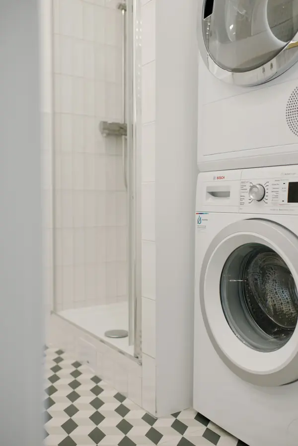 Проект: ул. Новаторов, 80 кв.м.