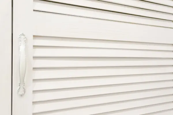 Квартира на Соколе