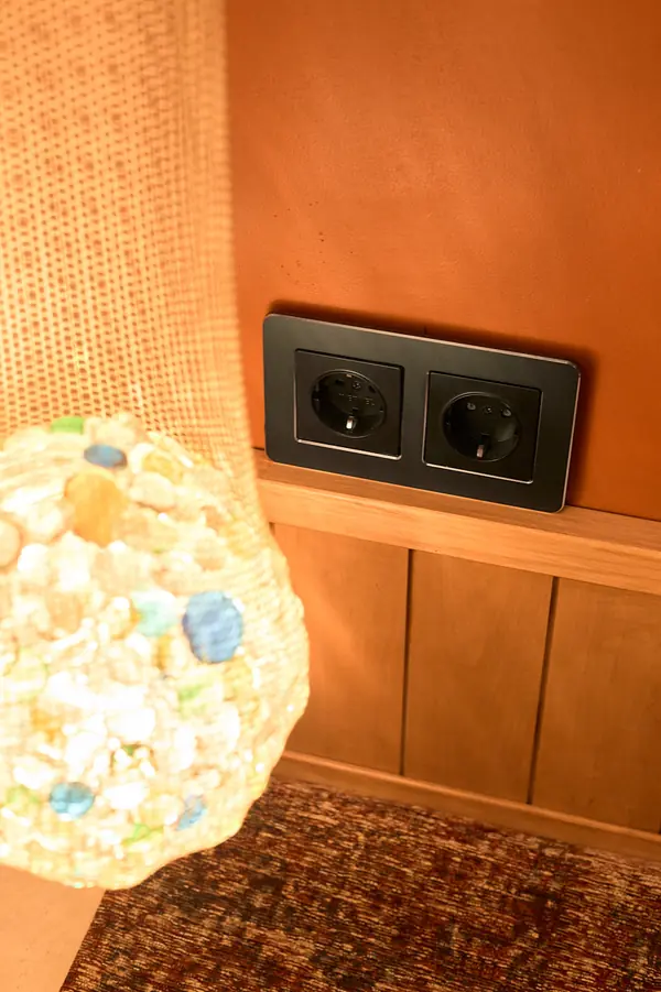 Werkel в новом проекте Орлов Сергей (Русская баня по-турецки)