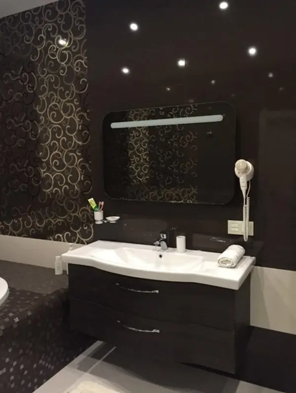 Набережные Челны/частный покупатель